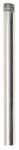 Boat antenna extension mast 4700-1 V-Tronix by Shakespeare