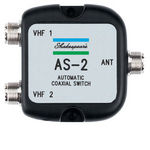 Boat automatic commutator AS-2 V-Tronix by Shakespeare