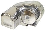 Boat electric horizontal windlass S1012 Anchorlift