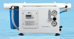 Boat water-maker (compact) AQUA WHISPER MINI - AM 550 (87 L/H) Sea Recovery