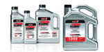 diesel additive DIESEL KLEEN�  Power Service Products, Inc.