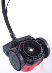 underwater hull cleaning brush (boom mount, electric) Smart HULLTIMO 