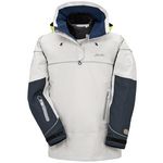 offshore sailing breathable spray-top AEGIS Atlantis WeatherGear