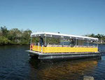 Sightseeing boat (catamaran) BUS 36 36' 6