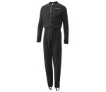 Underwear for drysuit STRATUM Crewsaver