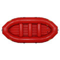 10-place raft - E-139D DODGER XL