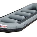 14-person raft - 500R(SB)