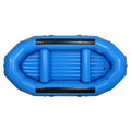 6-seater raft - OTTER 120