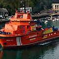 AHT anchor handling tugs vessels offshore support vessel - DON INDA