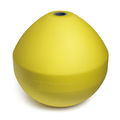 anchor buoy -