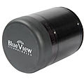 rov sonar / AUV / multibeam - 900 KHZ / 2.25 MHZ | P900-2250-45