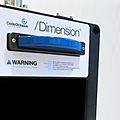 AUV sonar / for ROV - DIMENSION®