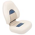 bass-boat seat - FS700