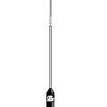 boat antenna / marine / for boats / AIS - HD159 6DBI