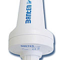 boat antenna / marine / for boats / GPS - 15114