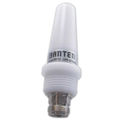 boat antenna / marine / for boats / GPS - 15113