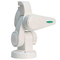 boat antenna mount / dipole - ABL014
