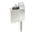 boat cylinder / boat trim tabs - 7342