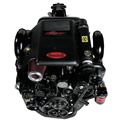 boat engine / in-board / diesel / 200-300 hp - MD 300SC (300 HP @ 3600 RPM)