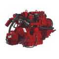 boat engine / in-board / diesel / 60-70 hp - 65B FOUR