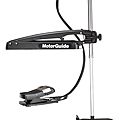 boat engine / outboard / electrical - FRESHWATER EDITION