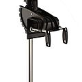 boat engine / outboard / electrical - R3