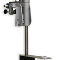 boat engine / outboard / electrical / < 2.5 kW - A10 - 1000W @ 24V
