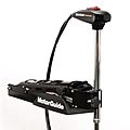 boat engine / outboard / electrical / bow - TOUR EDITION