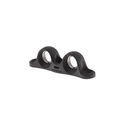boat fairlead / deck - BE10/2