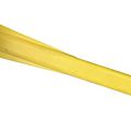 boat propeller wrench - POLYPROP