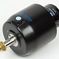 boat pump / steering system / hydraulic - GM2-MRA01