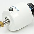 boat pump / steering system / hydraulic - GM2-MRA03B