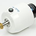 boat pump / steering system / hydraulic - GM2-MRA04B