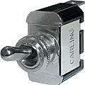 boat switch / electric circuits - WEATHERDECK®