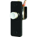 boat switch / electric circuits / push-button - PN 8200