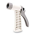 boat tap - HIGH PRESSURE BLASTER™ NOZZLE