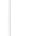boats antenna / marine / VHF - RV 120-P