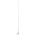 boats antenna / marine / VHF - RV 240