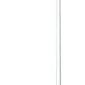 boats antenna / marine / VHF - RV 120