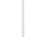 boats antenna / marine / VHF - 426-N