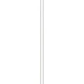 boats antenna / marine / VHF - MD 19