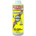 boats cleanser / one-piece / bridges - BLACK STREAK