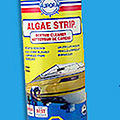 boats cleanser / one-piece / fiberglass - ALGAE STRIP