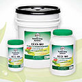 boats cleanser / teak - ECO-100