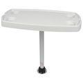 boats cockpit table - AC302OT