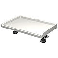 boats cockpit table - FILLET TABLE II