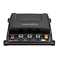 boats echo sounder / graphic boats - GCV™ 10