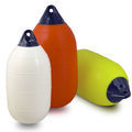 boats fender / buoys - HL SERIES