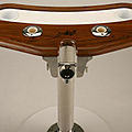 boats fishing rod holder - ROCKET LAUNCHER FIGHTER