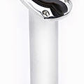 boats fishing rod holder / flush - S7739